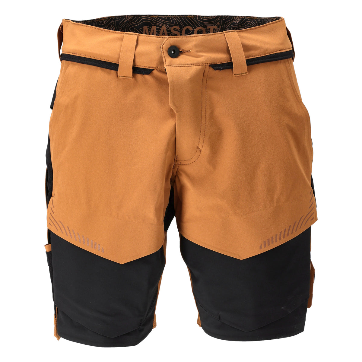 22149-605 | MASCOT® Customized Ultimate Stretch Shorts