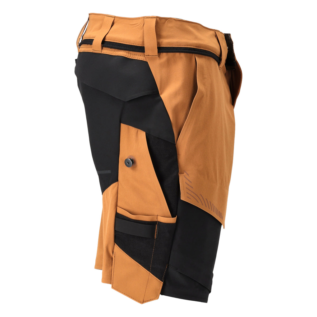 22149-605 | MASCOT® Customized Ultimate Stretch Shorts