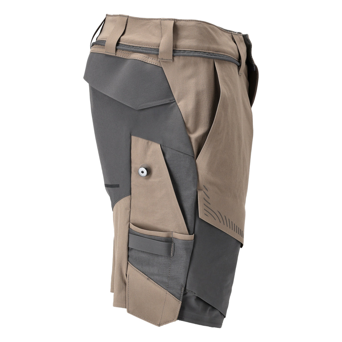 22149-605 | MASCOT® Customized Ultimate Stretch Shorts