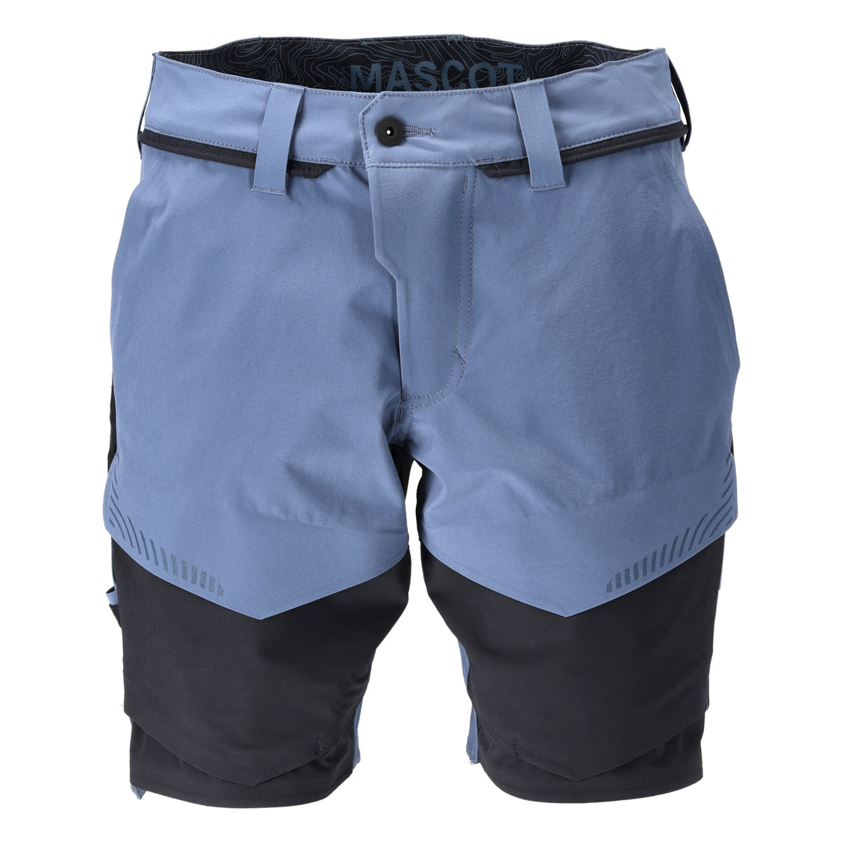 22149-605 | MASCOT® Customized Ultimate Stretch Shorts