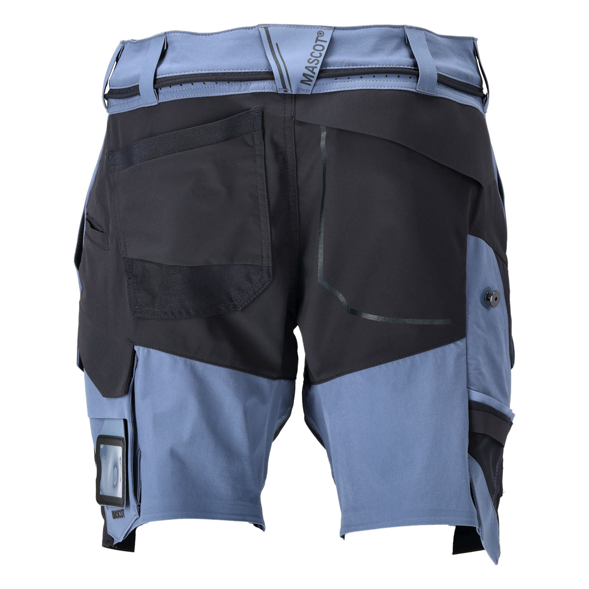 22149-605 | MASCOT® Customized Ultimate Stretch Shorts