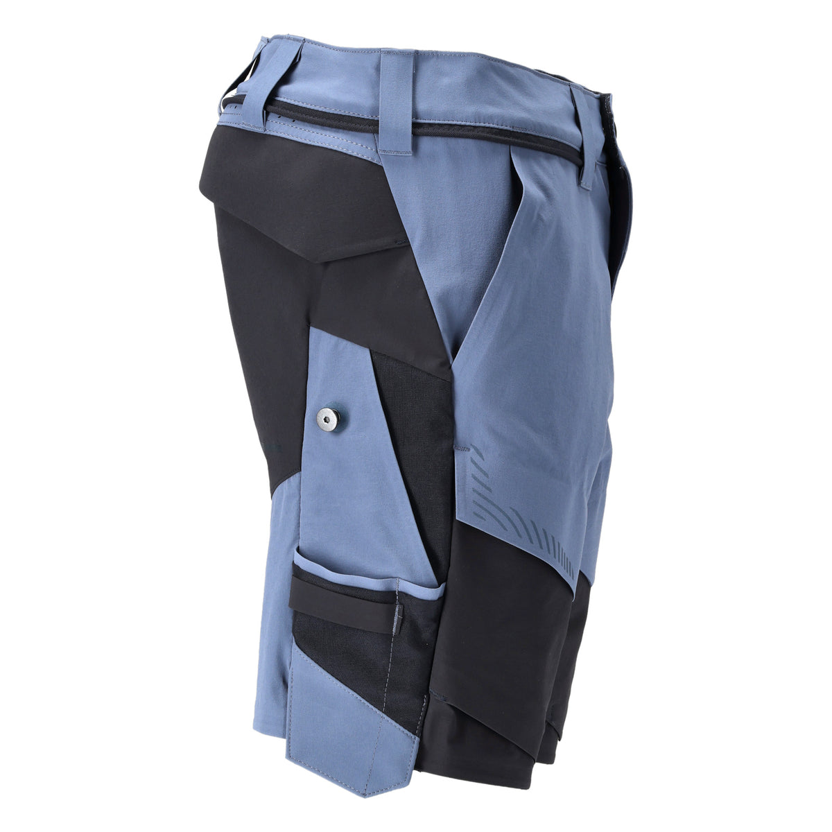 22149-605 | MASCOT® Customized Ultimate Stretch Shorts