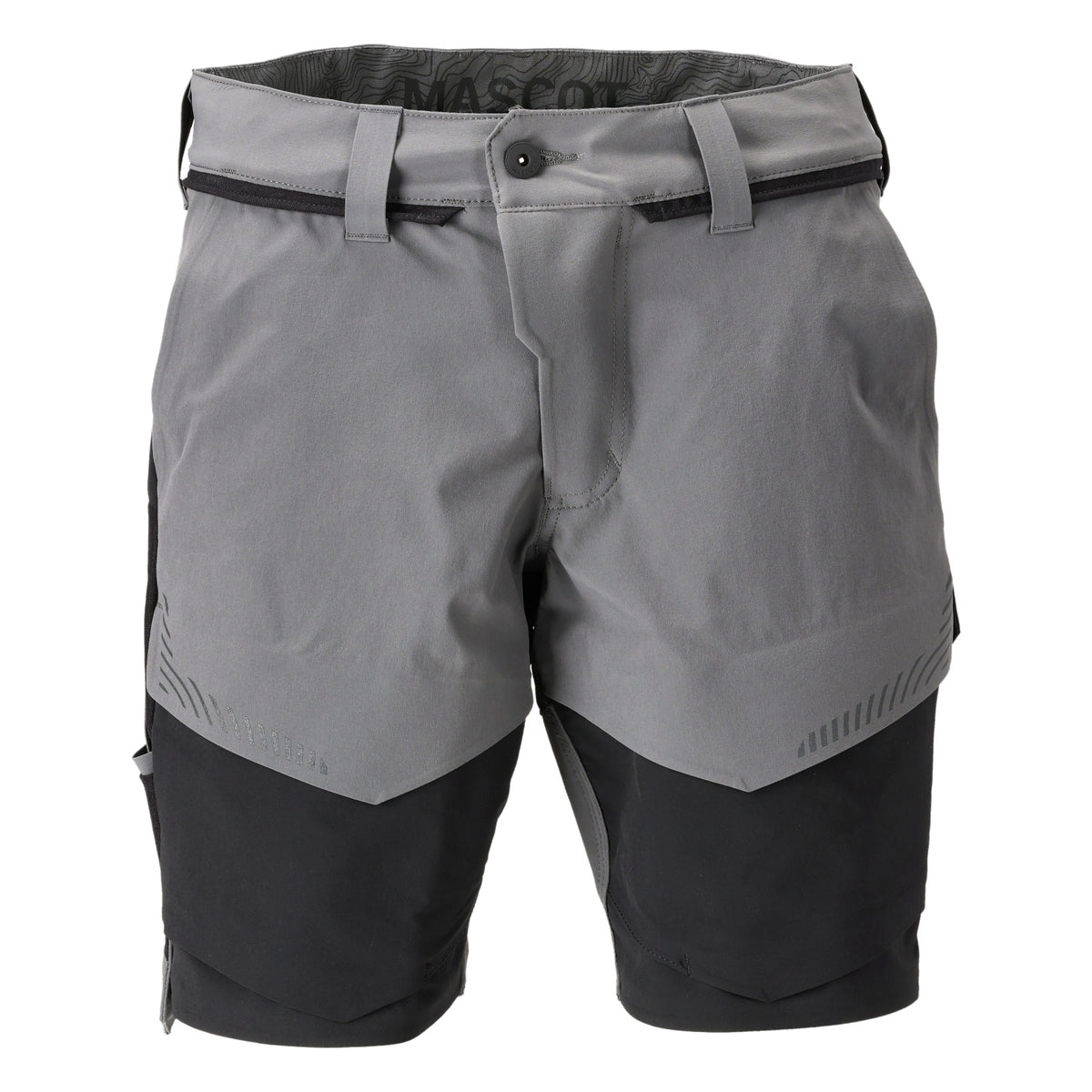 22149-605 | MASCOT® Customized Ultimate Stretch Shorts