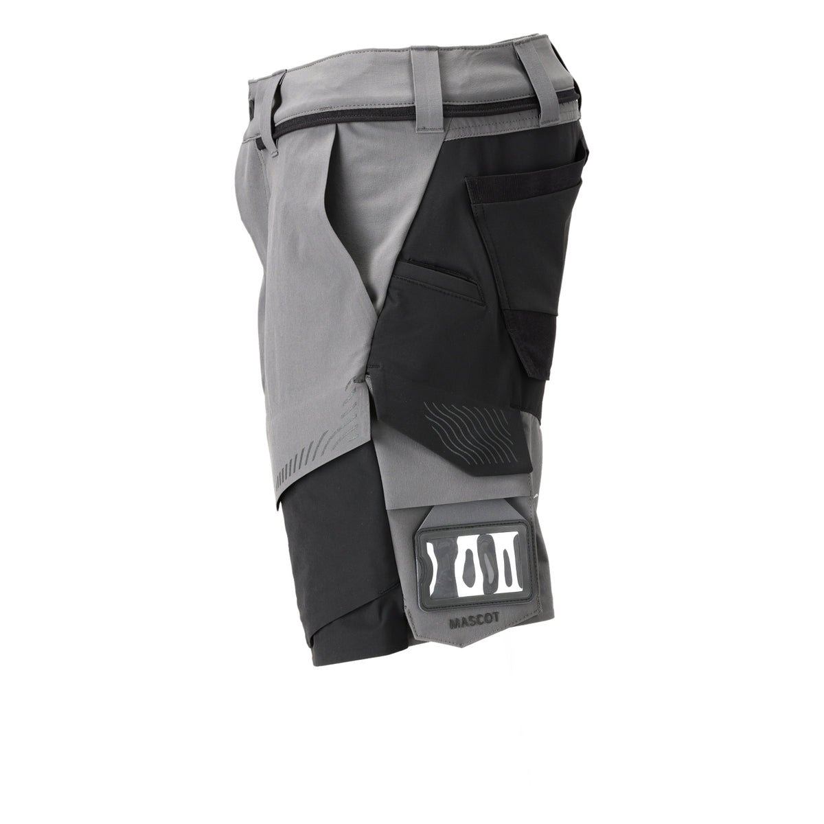 22149-605 | MASCOT® Customized Ultimate Stretch Shorts