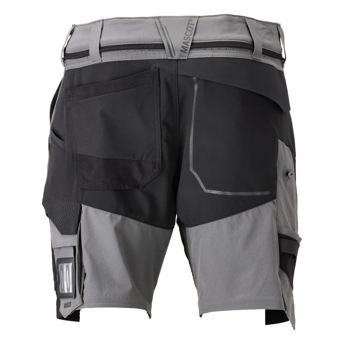 22149-605 | MASCOT® Customized Ultimate Stretch Shorts
