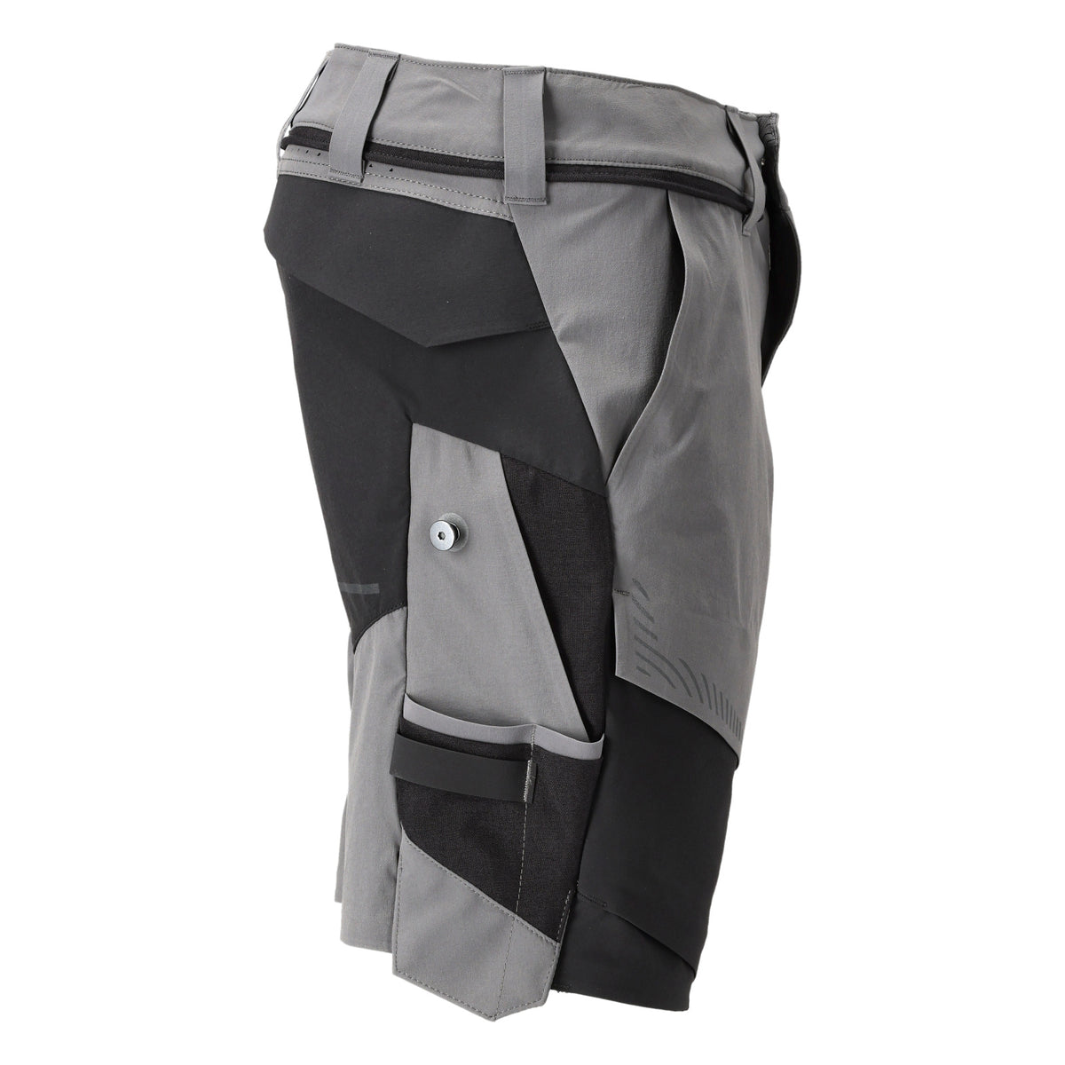 22149-605 | MASCOT® Customized Ultimate Stretch Shorts