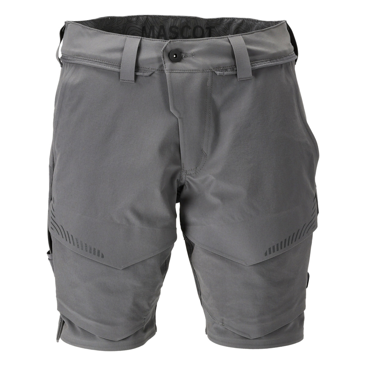 22149-605 | MASCOT® Customized Ultimate Stretch Shorts