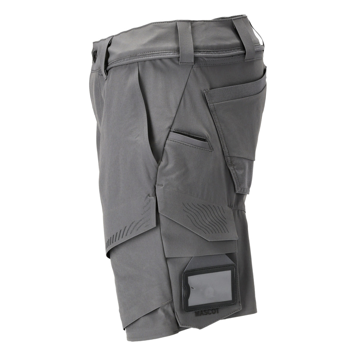 22149-605 | MASCOT® Customized Ultimate Stretch Shorts