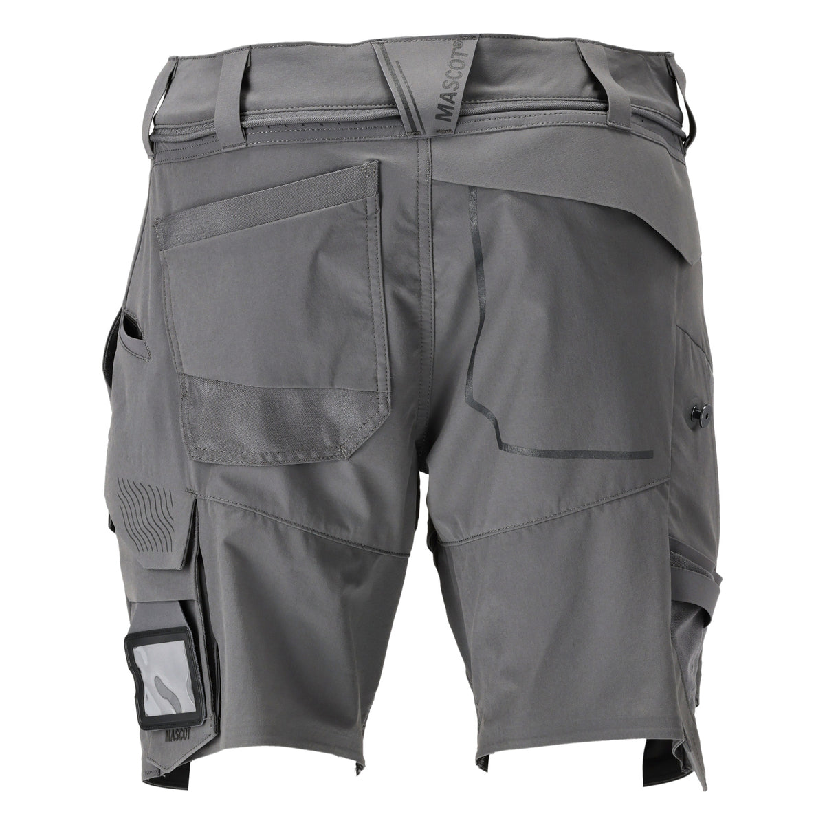 22149-605 | MASCOT® Customized Ultimate Stretch Shorts