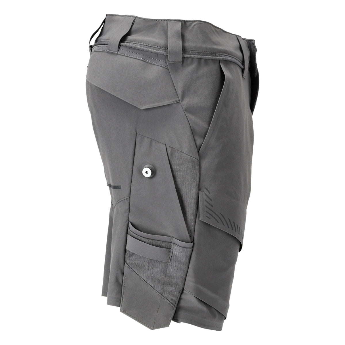22149-605 | MASCOT® Customized Ultimate Stretch Shorts