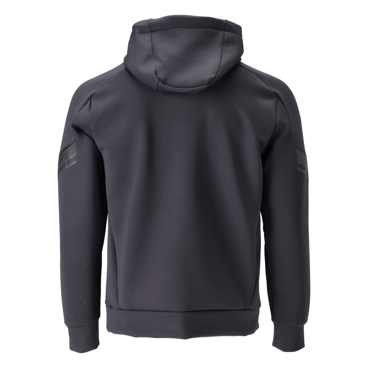 22186-608 | MASCOT® CUSTOMIZED Fleece Kapuzensweatshirt