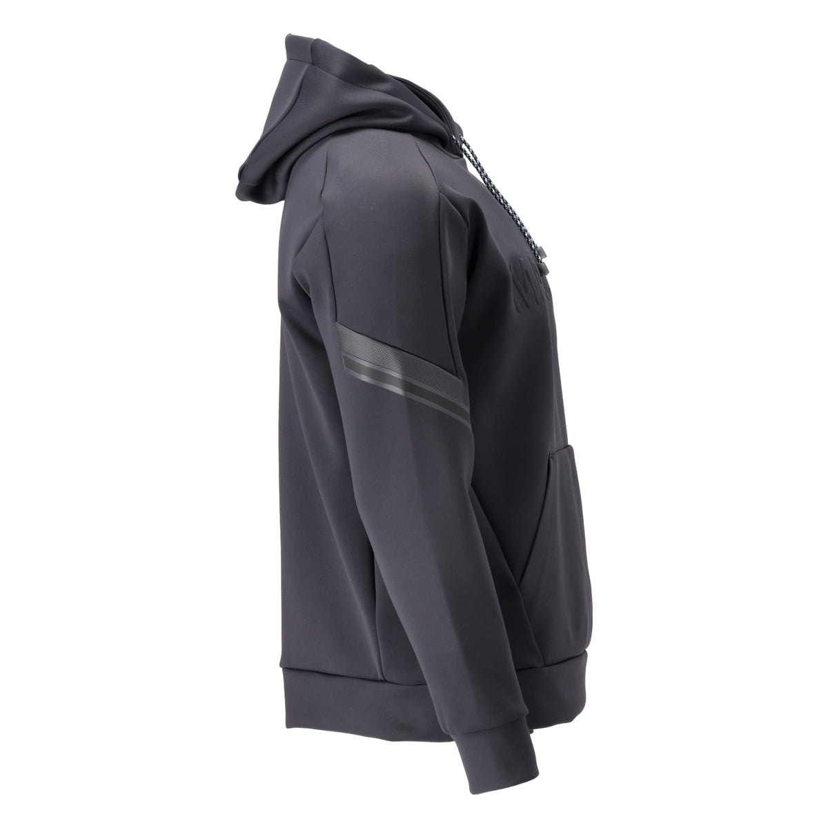 22186-608 | MASCOT® CUSTOMIZED Fleece Kapuzensweatshirt