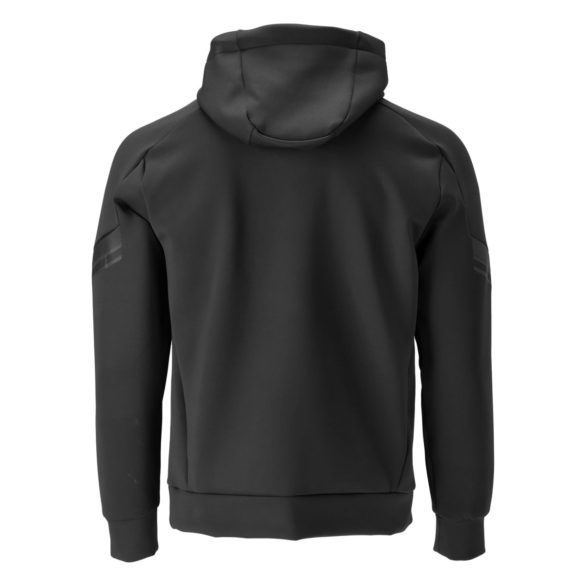 22186-608 | MASCOT® CUSTOMIZED Fleece Kapuzensweatshirt