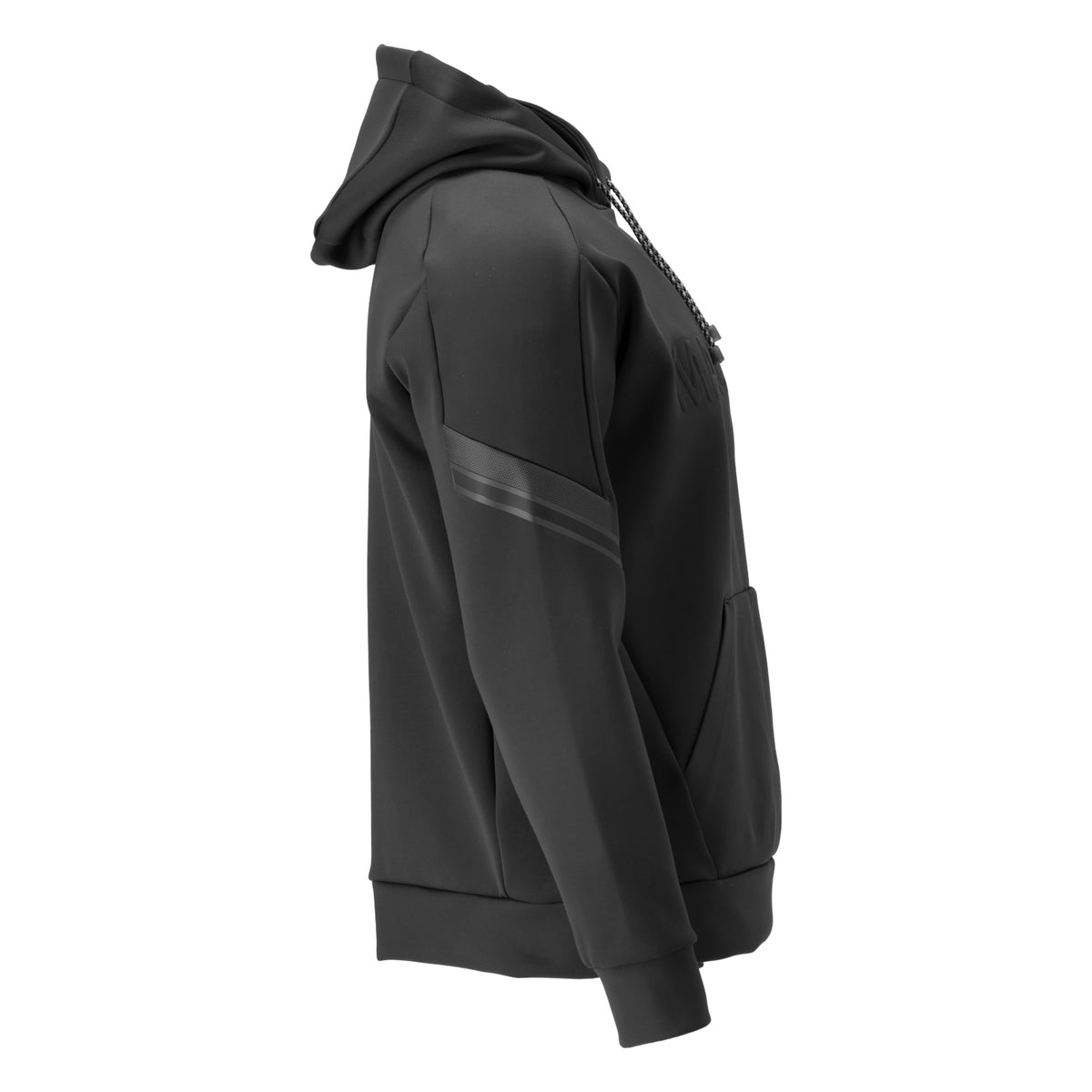 22186-608 | MASCOT® CUSTOMIZED Fleece Kapuzensweatshirt