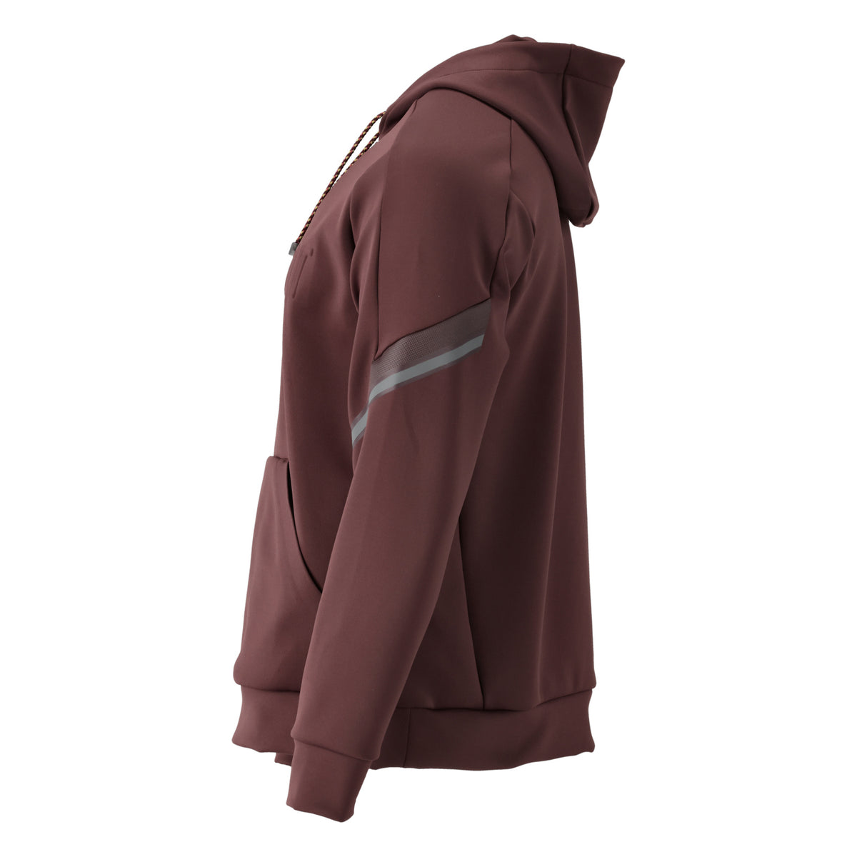 22186-608 | MASCOT® CUSTOMIZED Fleece Kapuzensweatshirt