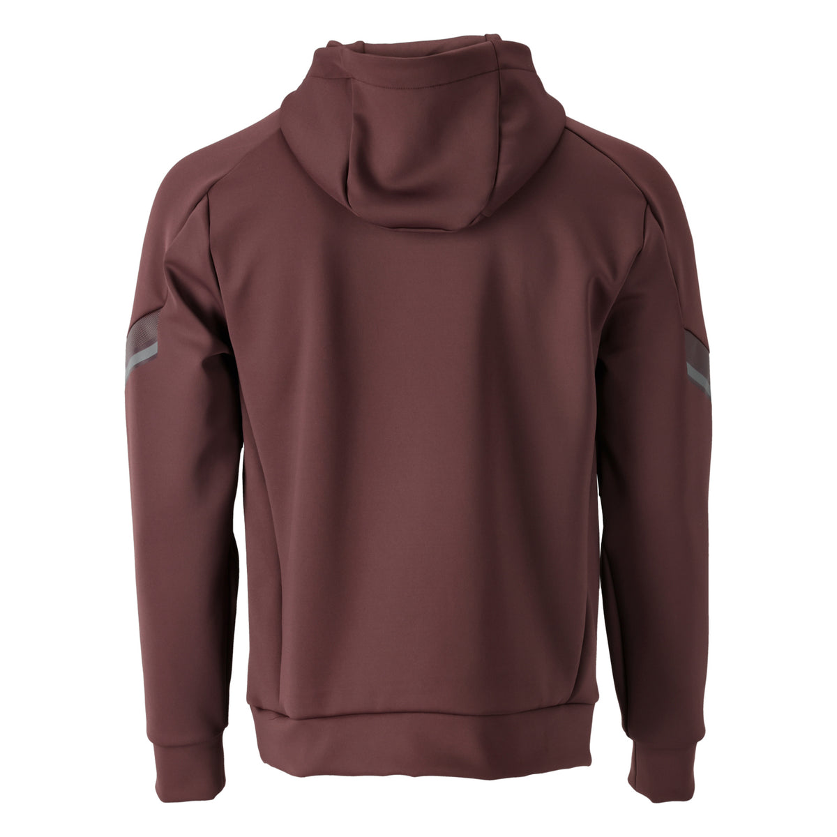 22186-608 | MASCOT® CUSTOMIZED Fleece Kapuzensweatshirt