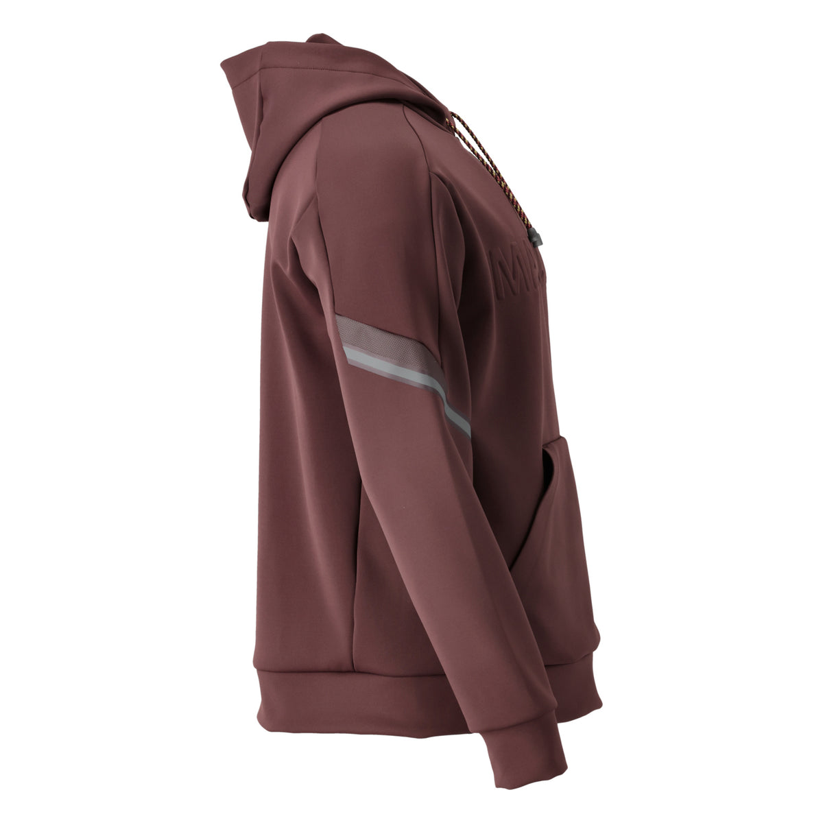 22186-608 | MASCOT® CUSTOMIZED Fleece Kapuzensweatshirt