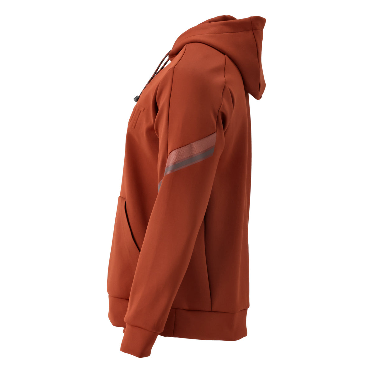 22186-608 | MASCOT® CUSTOMIZED Fleece Kapuzensweatshirt