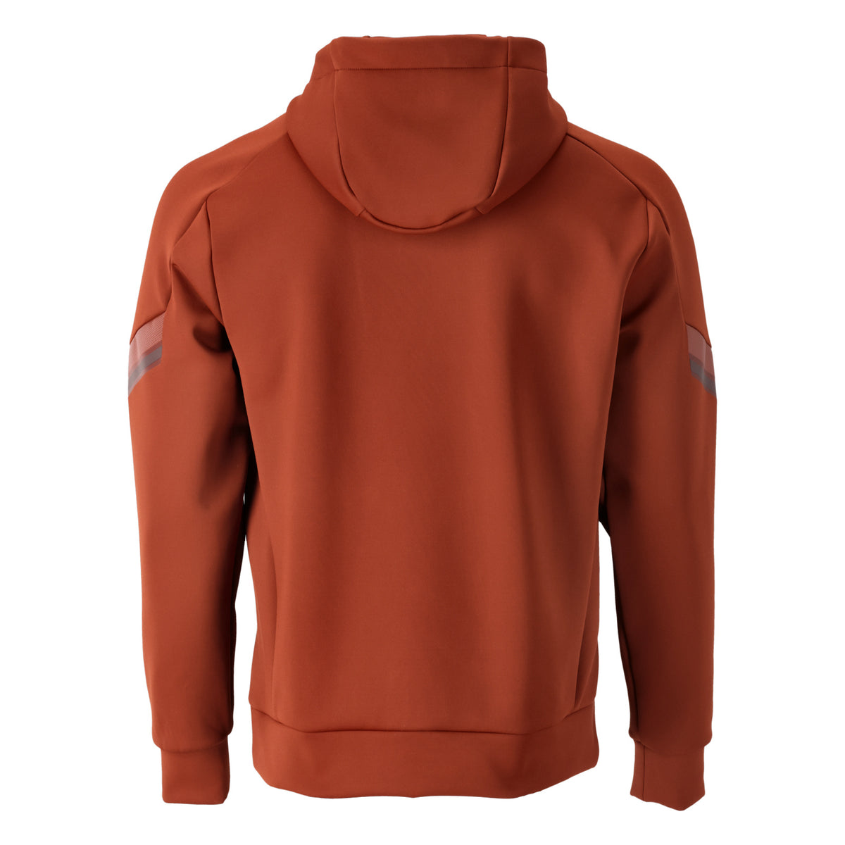 22186-608 | MASCOT® CUSTOMIZED Fleece Kapuzensweatshirt