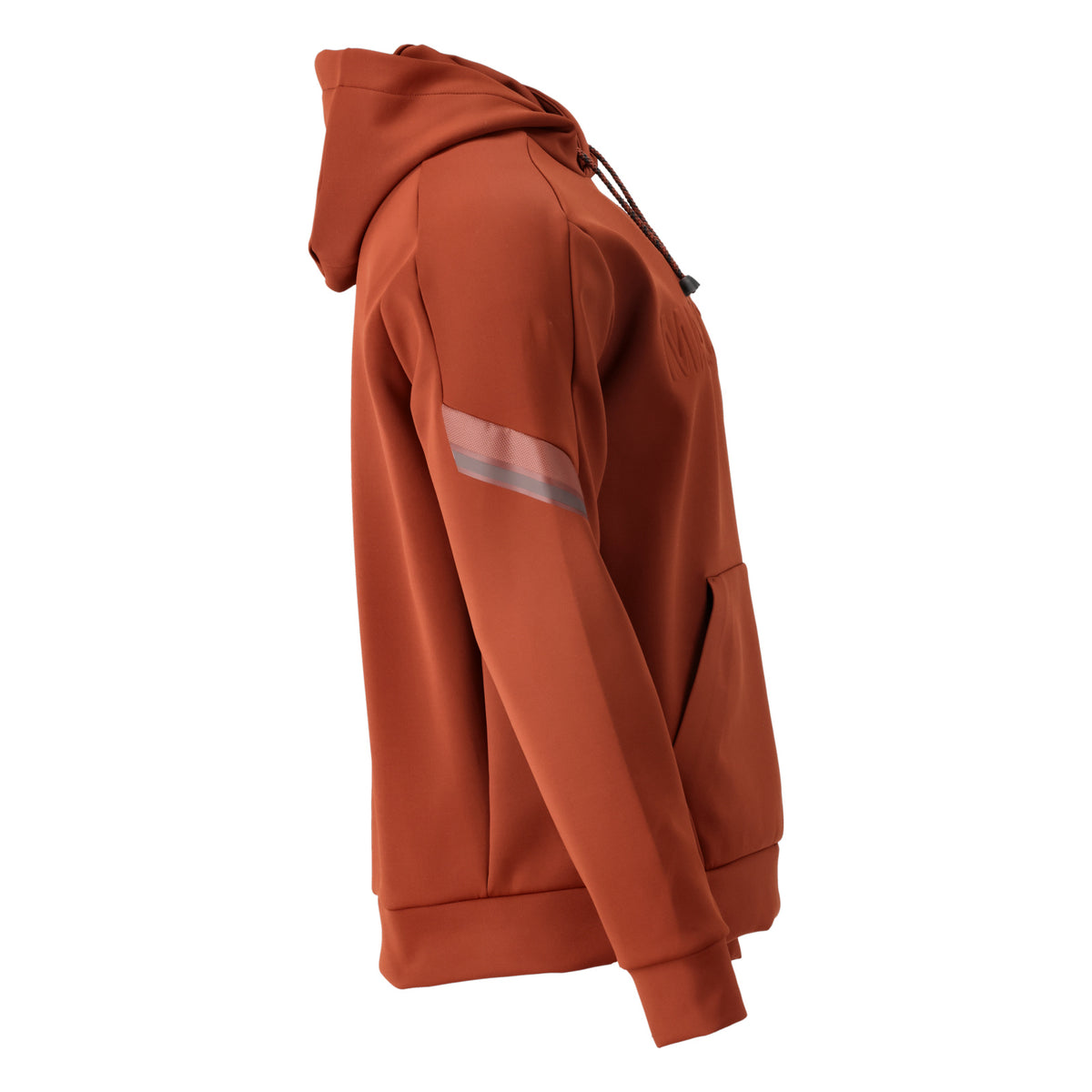 22186-608 | MASCOT® CUSTOMIZED Fleece Kapuzensweatshirt
