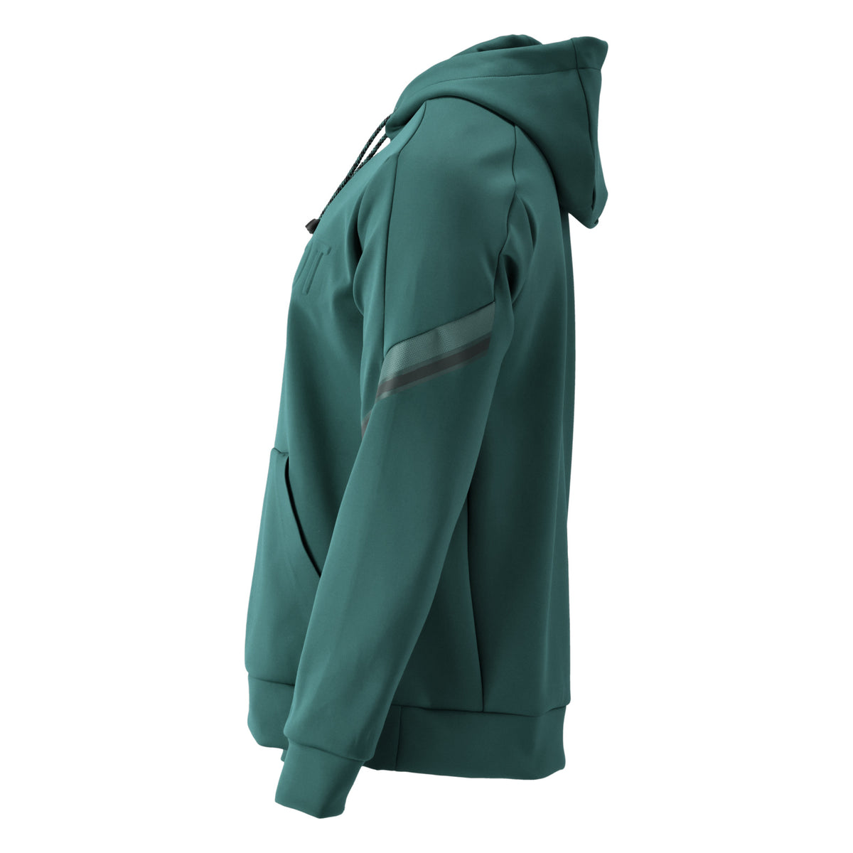 22186-608 | MASCOT® CUSTOMIZED Fleece Kapuzensweatshirt