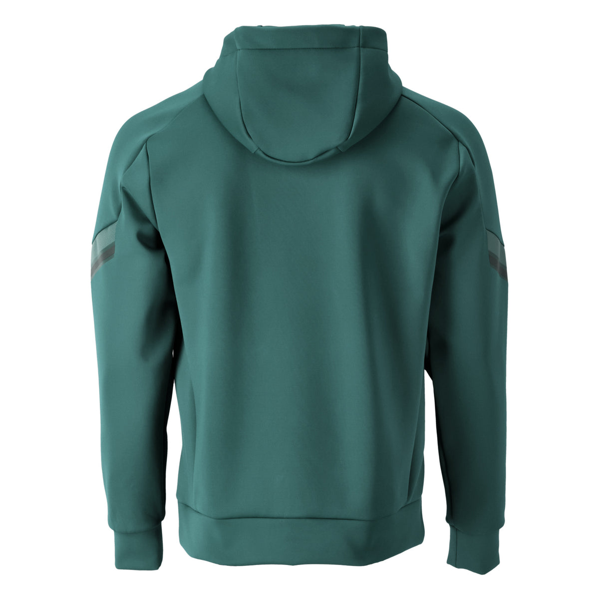 22186-608 | MASCOT® CUSTOMIZED Fleece Kapuzensweatshirt