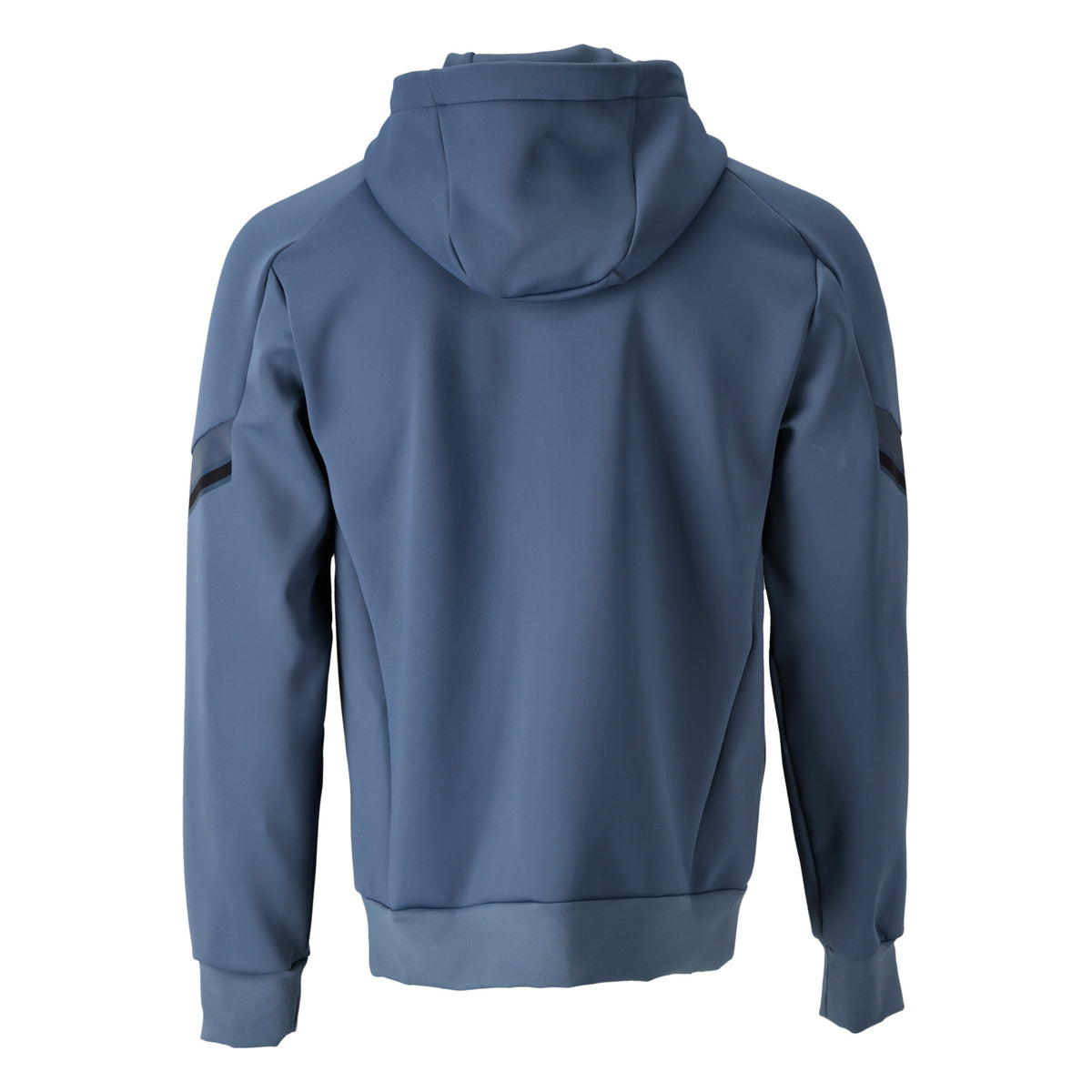 22186-608 | MASCOT® CUSTOMIZED Fleece Kapuzensweatshirt