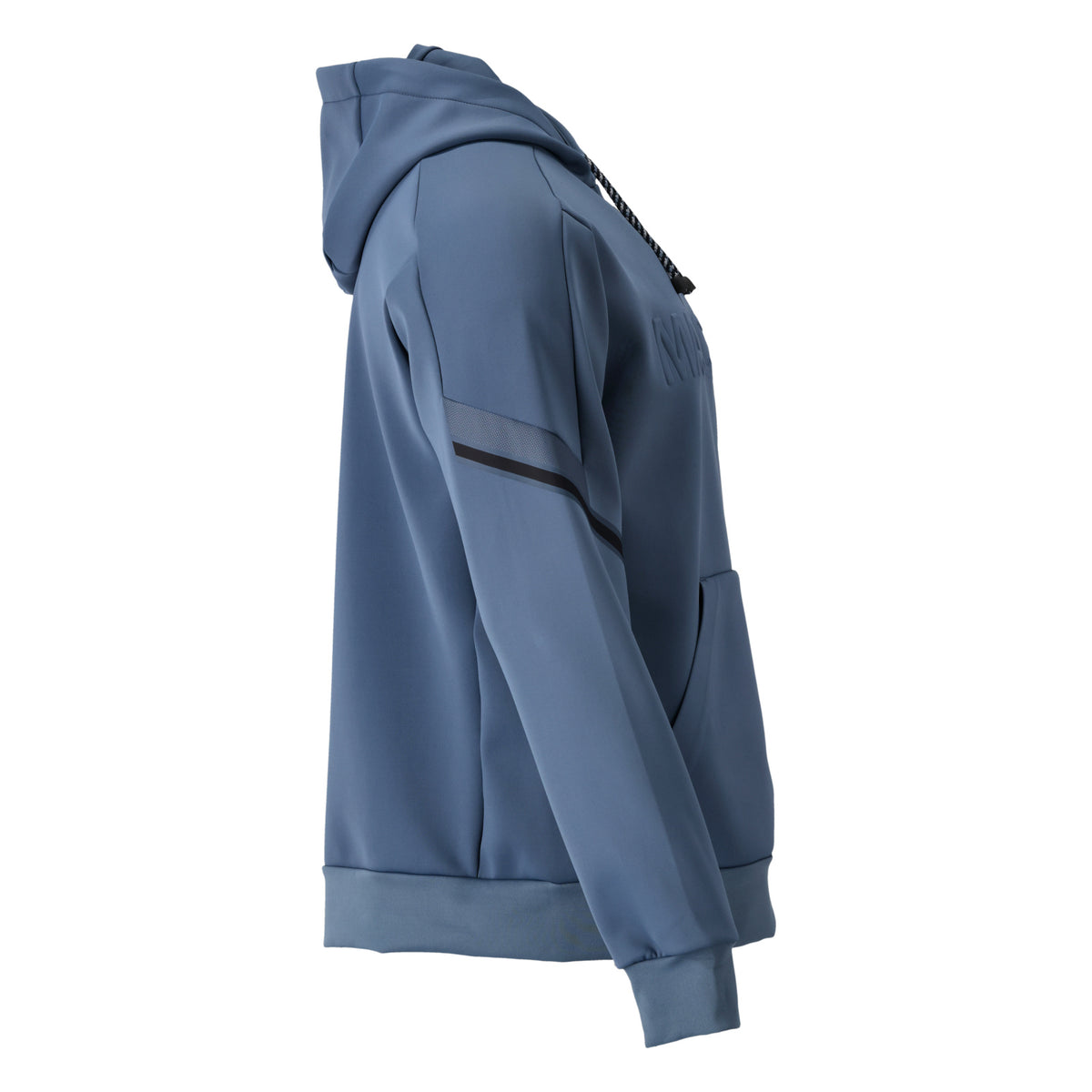 22186-608 | MASCOT® CUSTOMIZED Fleece Kapuzensweatshirt