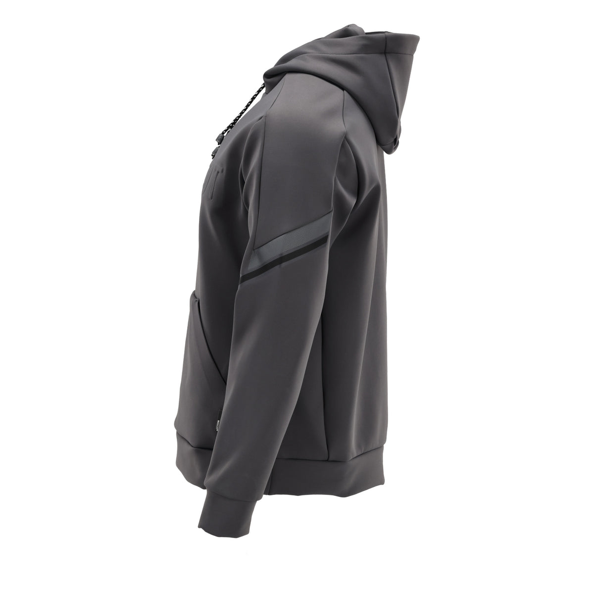 22186-608 | MASCOT® CUSTOMIZED Fleece Kapuzensweatshirt