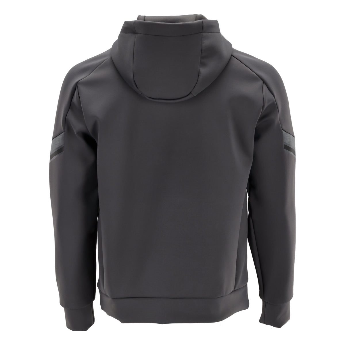 22186-608 | MASCOT® CUSTOMIZED Fleece Kapuzensweatshirt