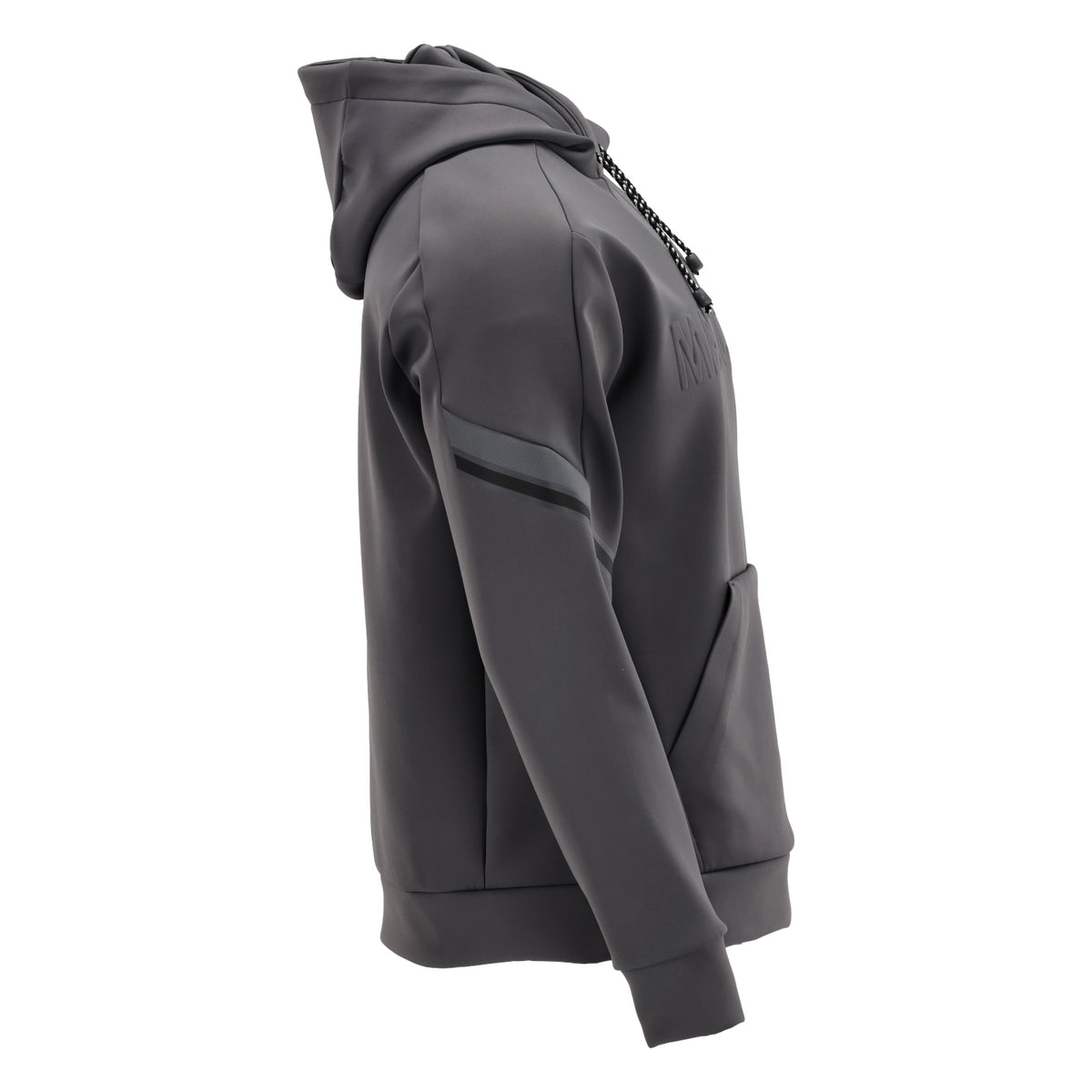 22186-608 | MASCOT® CUSTOMIZED Fleece Kapuzensweatshirt