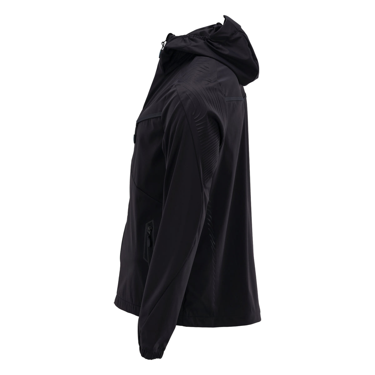 22201-615 | MASCOT® CUSTOMIZED Stretch Jacke