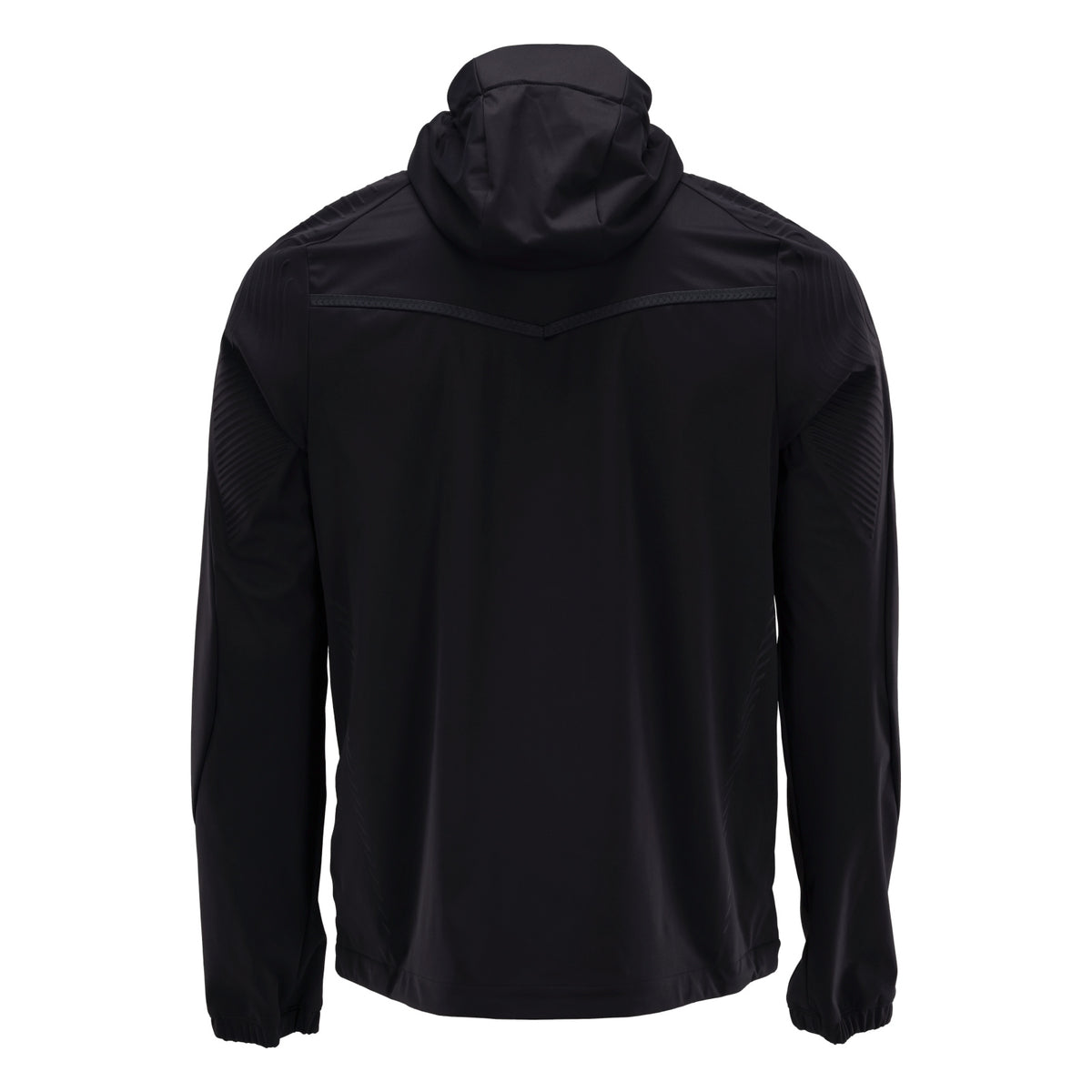 22201-615 | MASCOT® CUSTOMIZED Stretch Jacke