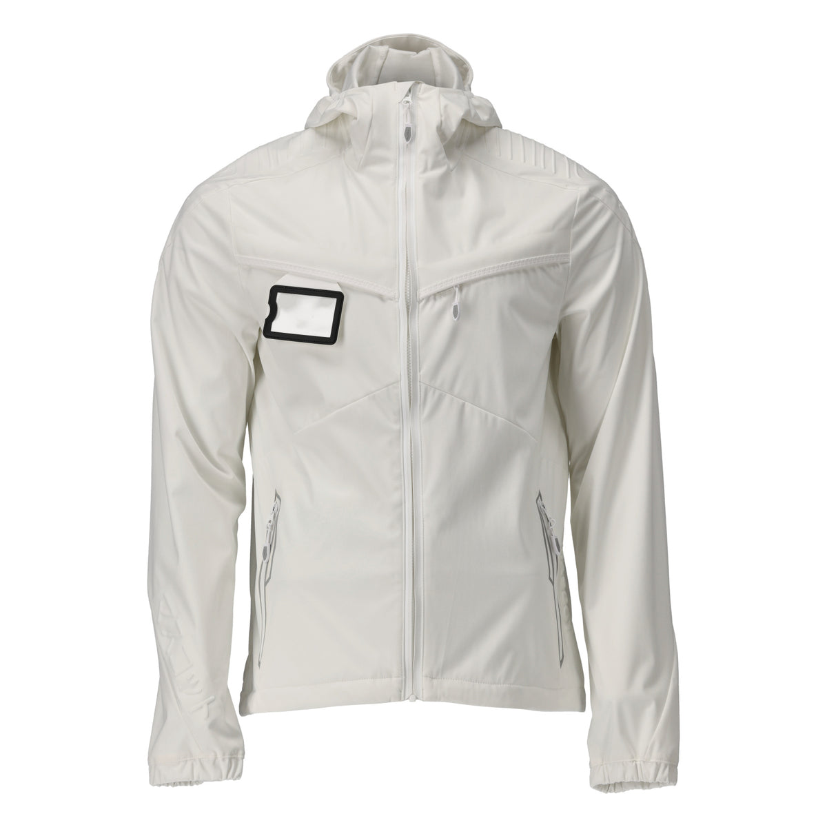 22201-615 | MASCOT® CUSTOMIZED Stretch Jacke