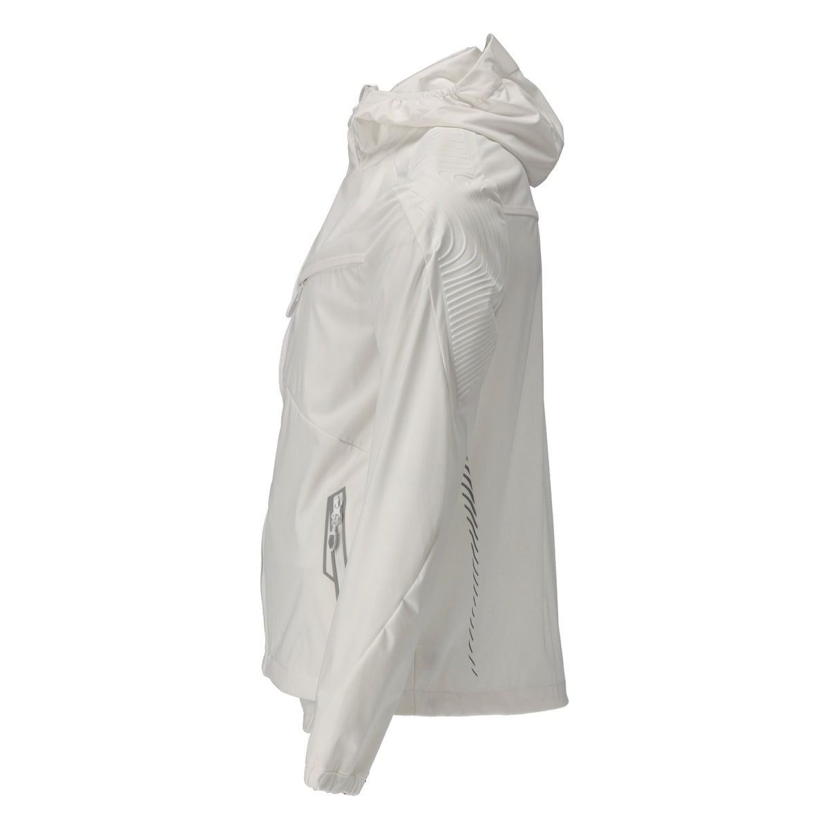 22201-615 | MASCOT® CUSTOMIZED Stretch Jacke