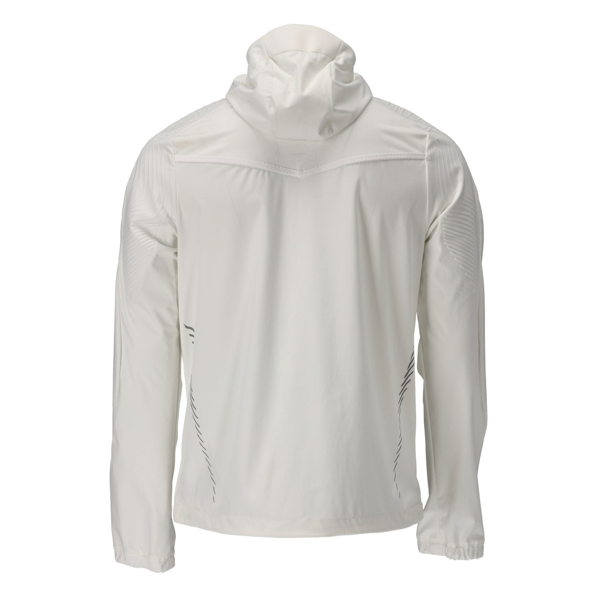 22201-615 | MASCOT® CUSTOMIZED Stretch Jacke