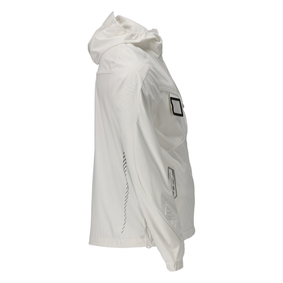22201-615 | MASCOT® CUSTOMIZED Stretch Jacke