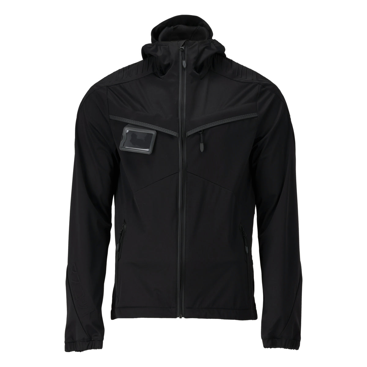 22201-615 | MASCOT® CUSTOMIZED Stretch Jacke