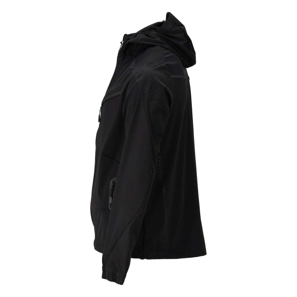 22201-615 | MASCOT® CUSTOMIZED Stretch Jacke