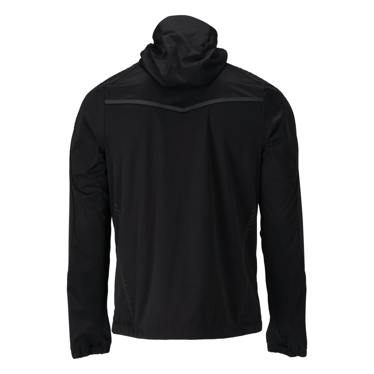 22201-615 | MASCOT® CUSTOMIZED Stretch Jacke