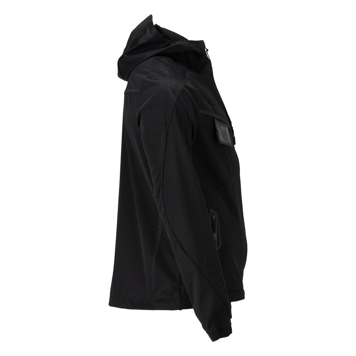 22201-615 | MASCOT® CUSTOMIZED Stretch Jacke