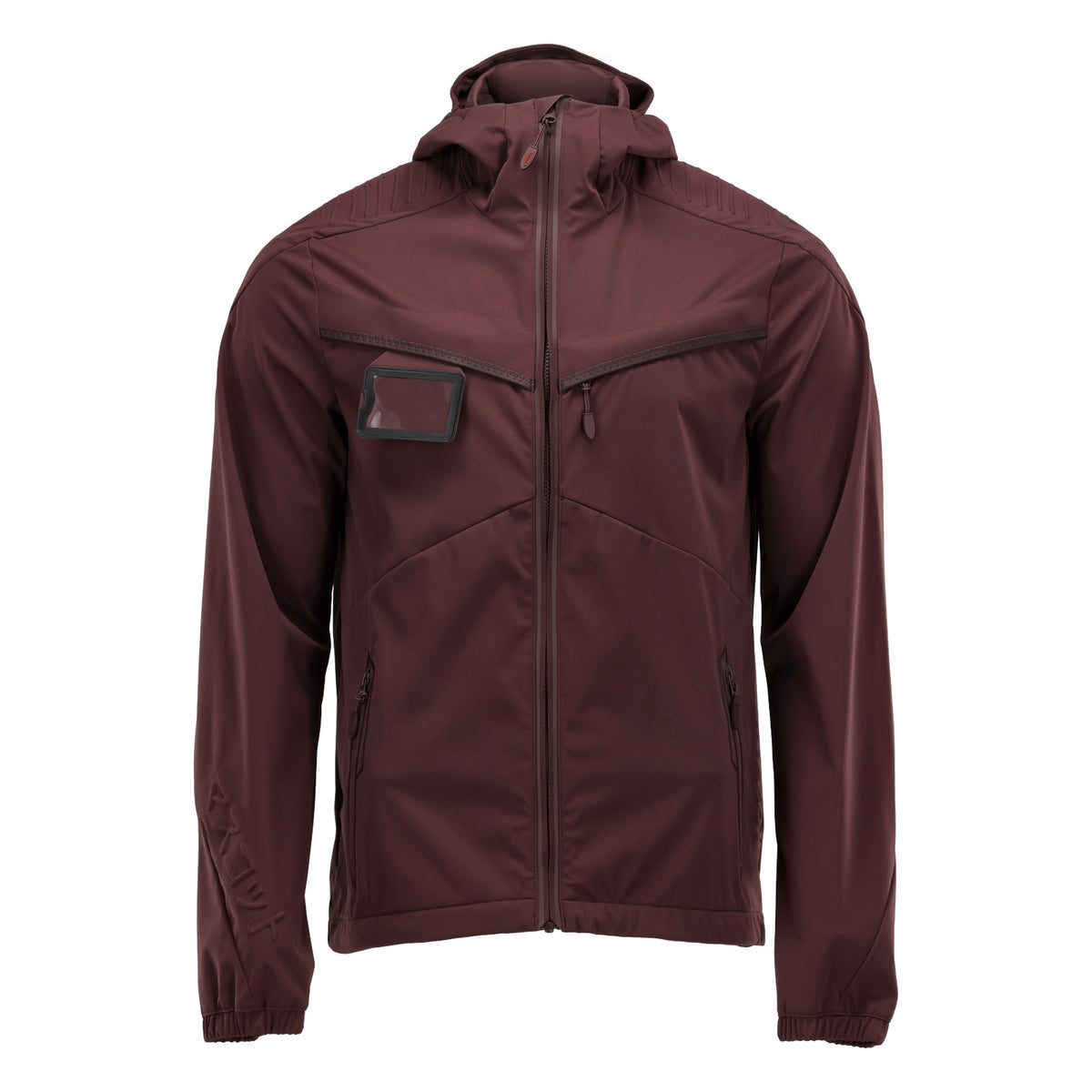 22201-615 | MASCOT® CUSTOMIZED Stretch Jacke