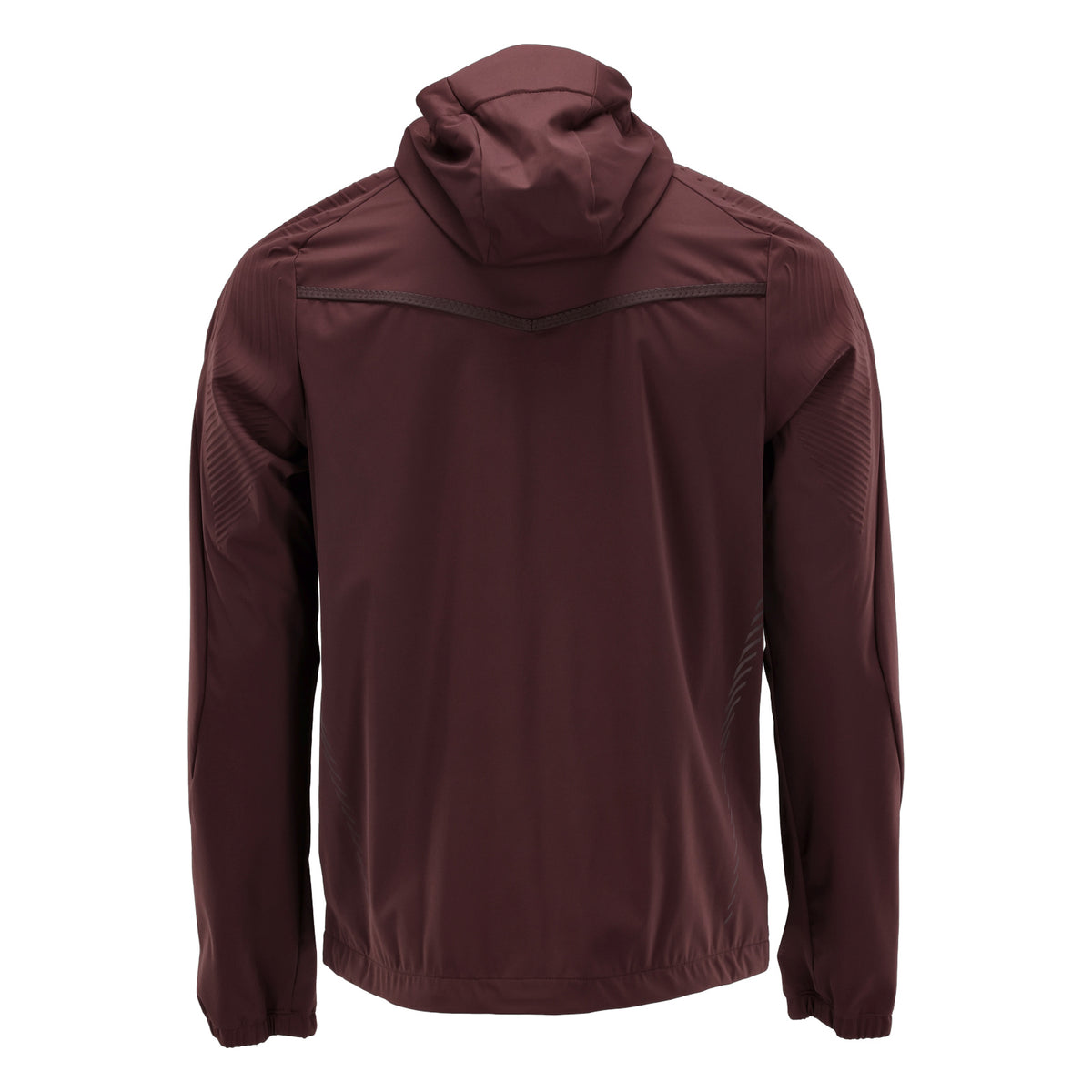 22201-615 | MASCOT® CUSTOMIZED Stretch Jacke