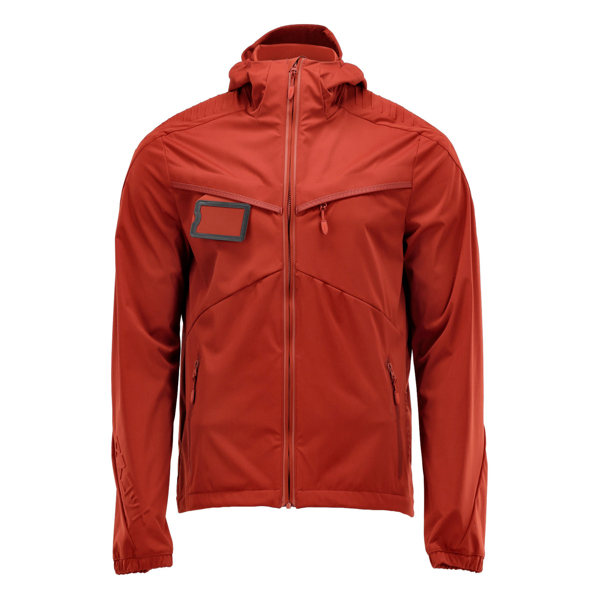 22201-615 | MASCOT® CUSTOMIZED Stretch Jacke