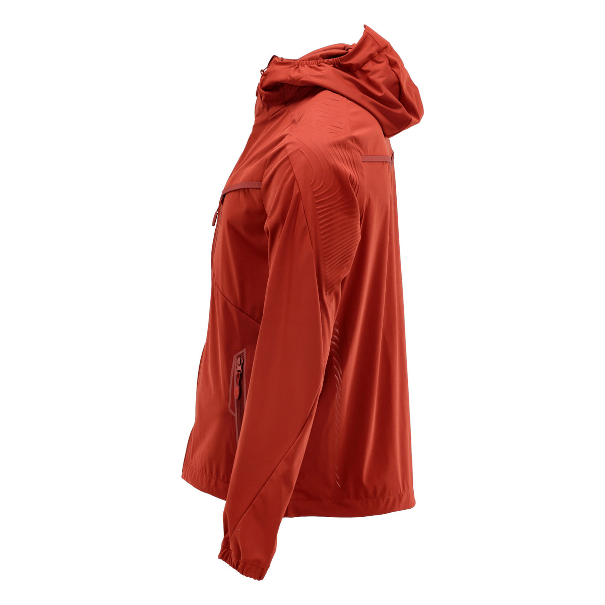 22201-615 | MASCOT® CUSTOMIZED Stretch Jacke