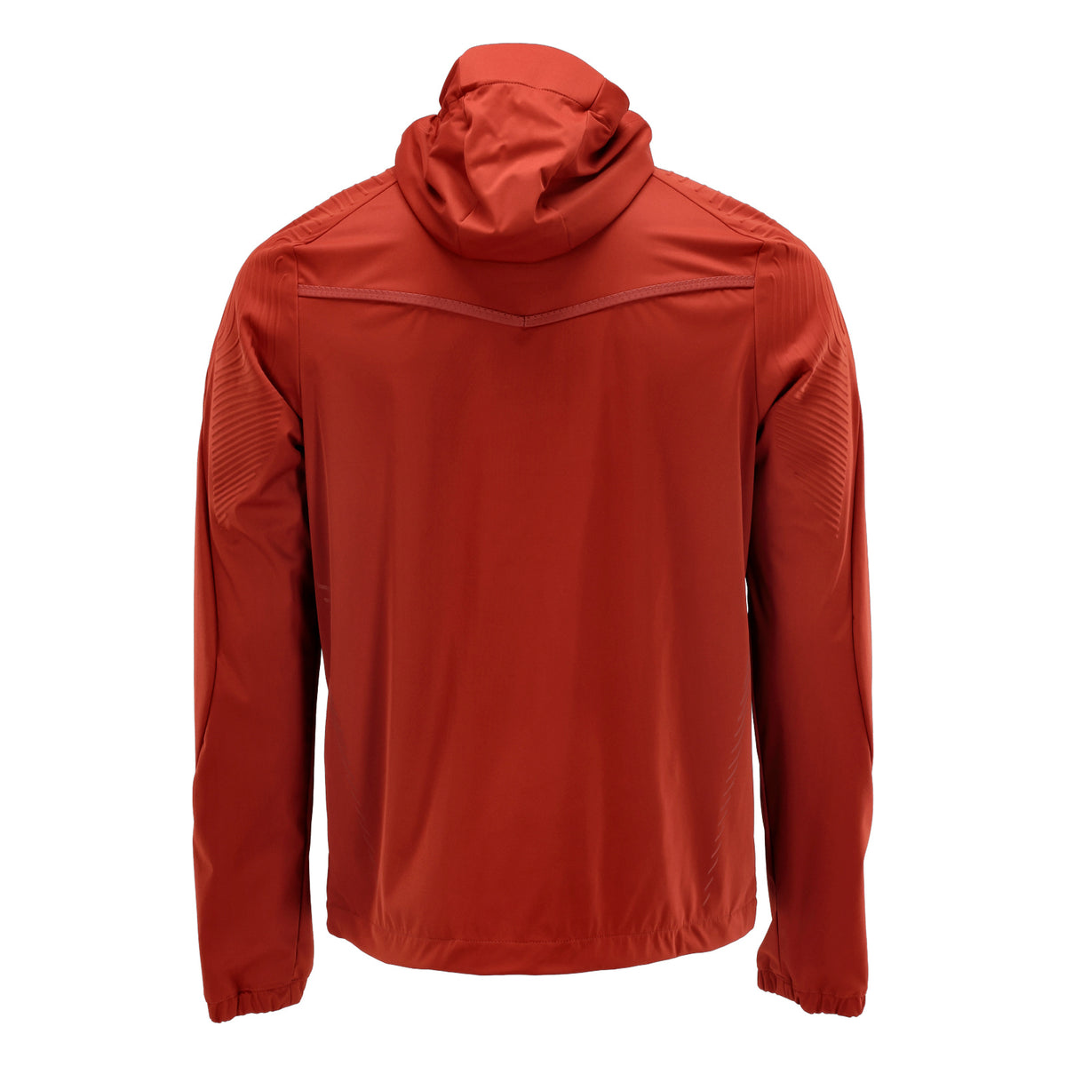 22201-615 | MASCOT® CUSTOMIZED Stretch Jacke