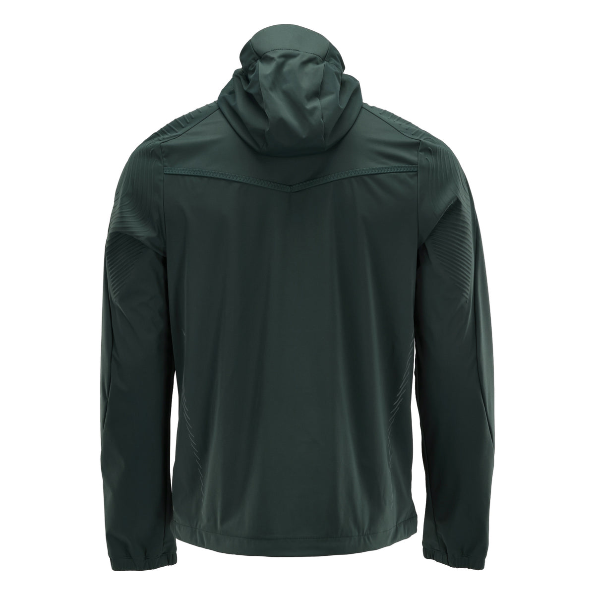 22201-615 | MASCOT® CUSTOMIZED Stretch Jacke