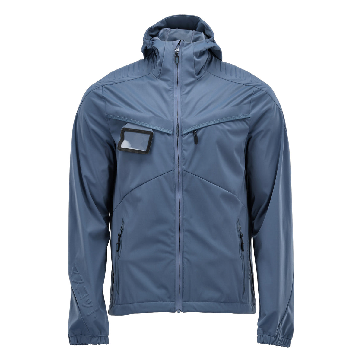 22201-615 | MASCOT® CUSTOMIZED Stretch Jacke