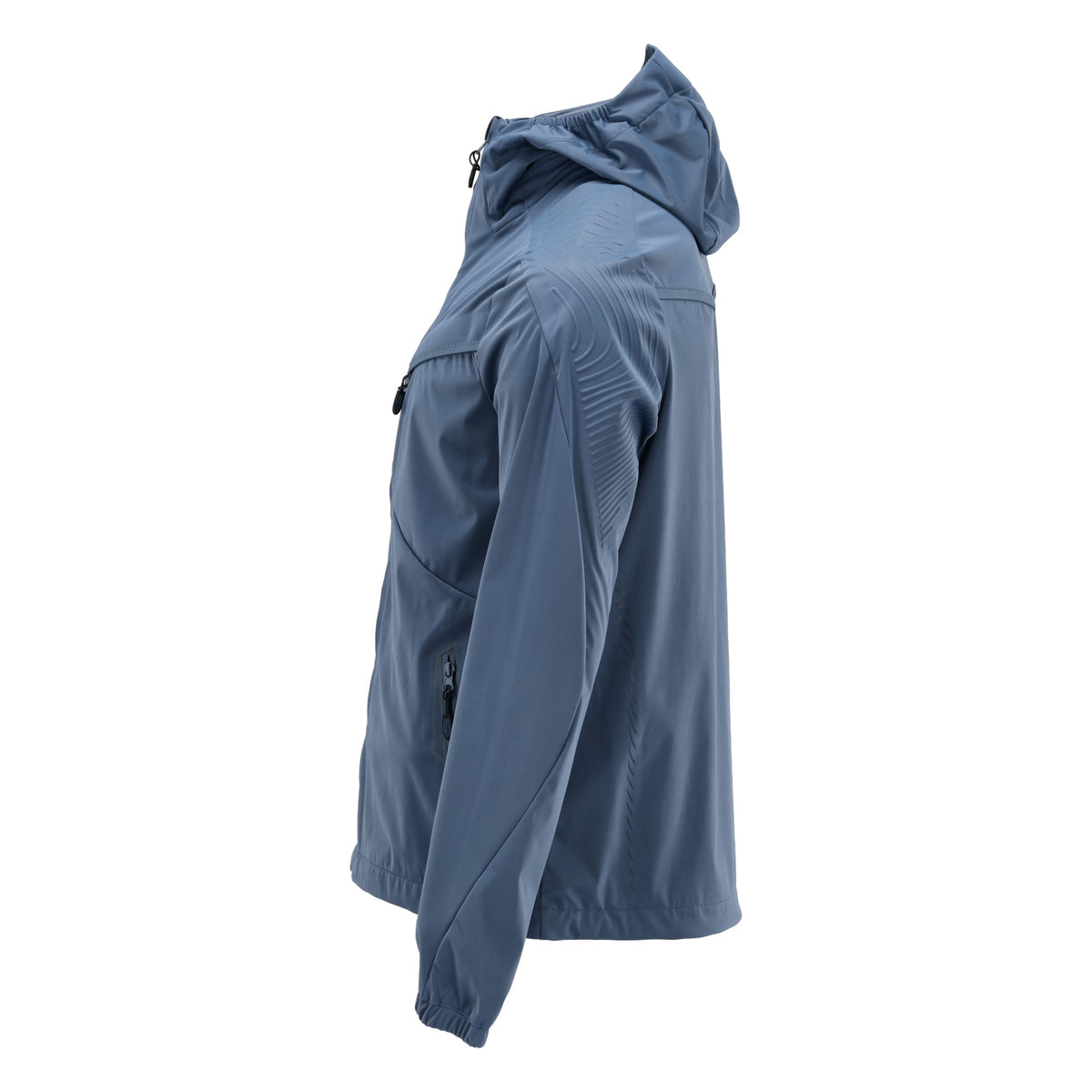 22201-615 | MASCOT® CUSTOMIZED Stretch Jacke