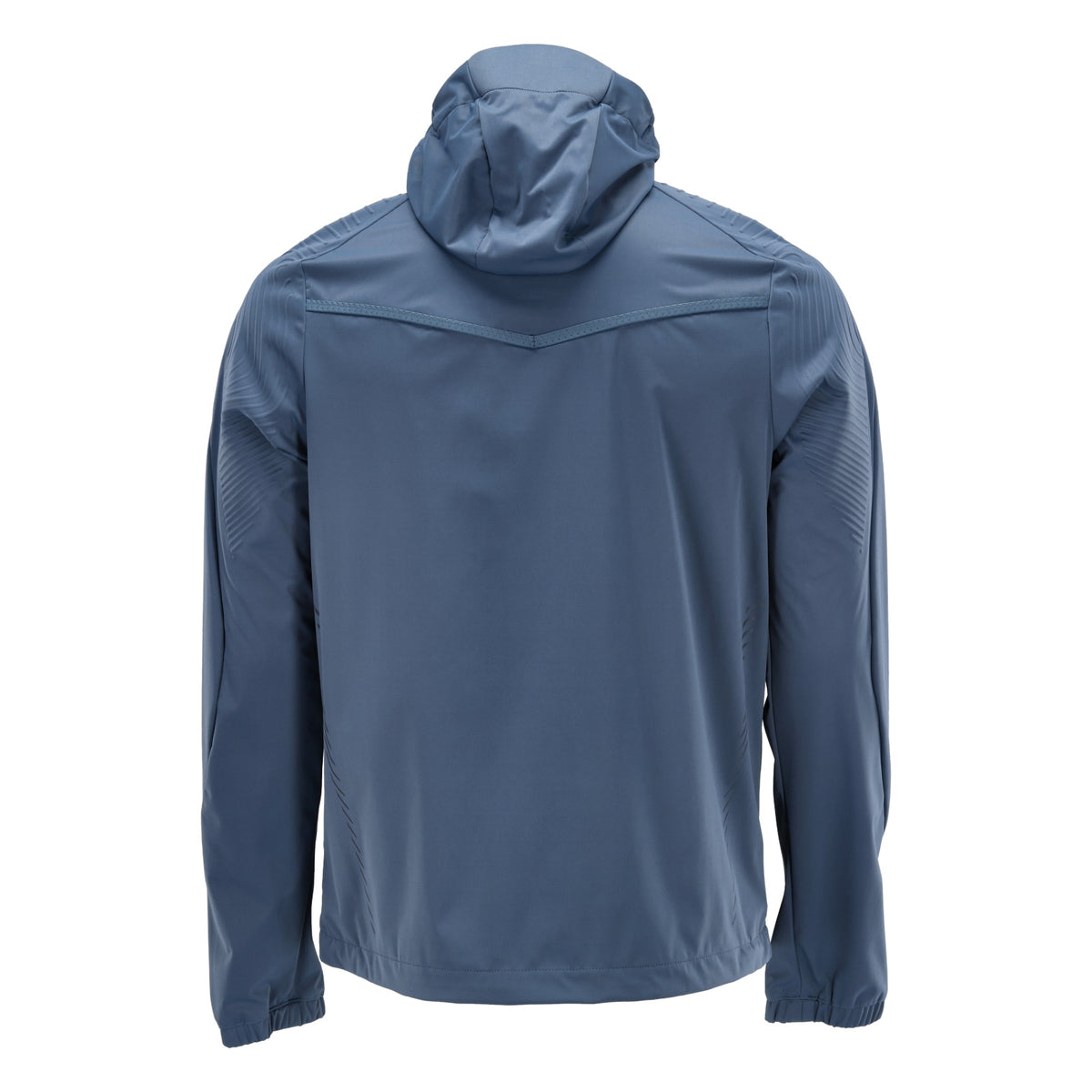 22201-615 | MASCOT® CUSTOMIZED Stretch Jacke